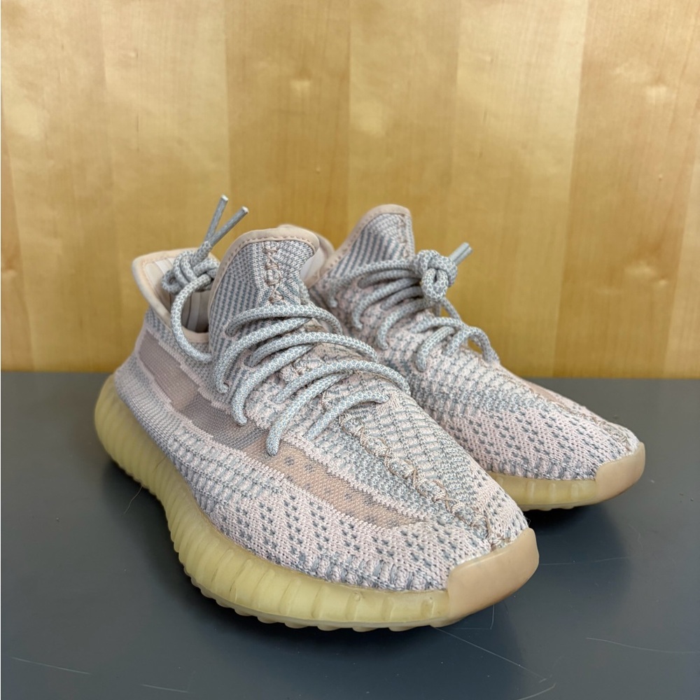 adidas Yeezy 350V2 FV5578